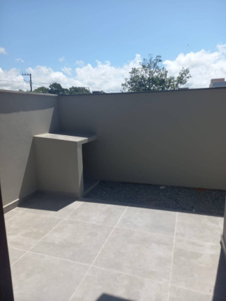 Imagem Casa com 2 Quartos à Venda,  em Quinta Dos Açorianos - Barra Velha