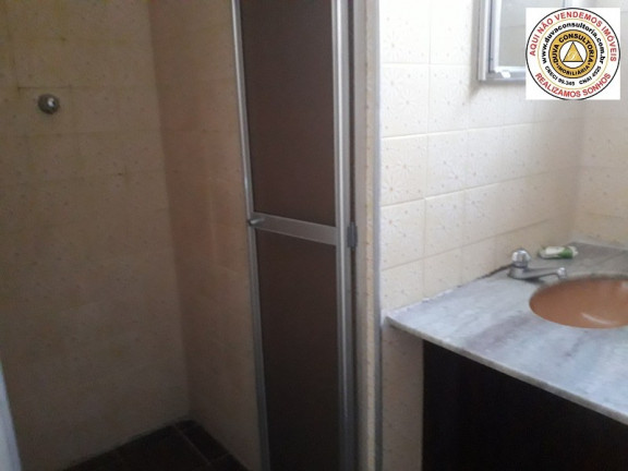 Imagem Apartamento com 3 Quartos à Venda, 300 m² em Enseada - Guarujá