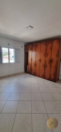 Imagem Apartamento com 2 Quartos à Venda, 96 m² em Santa Paula - São Caetano Do Sul