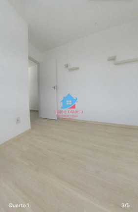 Imagem Apartamento com 2 Quartos à Venda, 50 m² em Nova Europa - Campinas