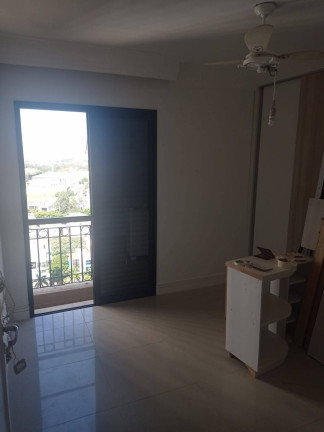 Imagem Apartamento com 2 Quartos à Venda, 177 m² em Alphaville - Barueri