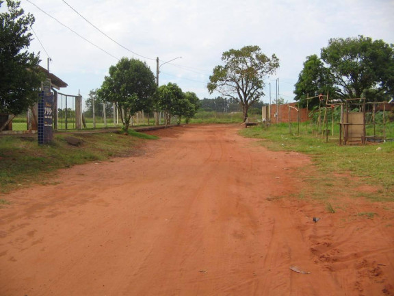 Imagem Terreno à Venda, 410 m² em Lagoa Dourada - Campo Grande