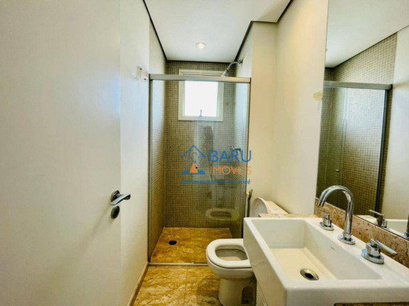 Imagem Apartamento com 4 Quartos à Venda, 215 m² em Perdizes - São Paulo