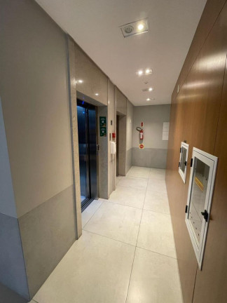 Imagem Apartamento com 2 Quartos à Venda, 65 m² em Centro - Criciúma