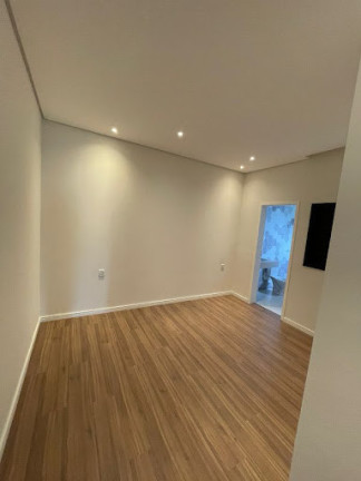 Imagem Casa com 3 Quartos à Venda, 140 m² em Helena Maria Jardim Residencial - Sorocaba