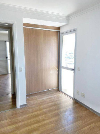 Imagem Apartamento com 3 Quartos para Alugar, 114 m² em Centro - Santo André