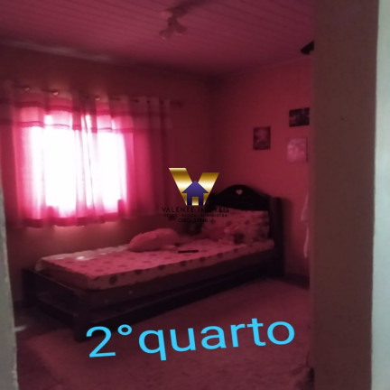 Imagem Casa com 3 Quartos para Alugar, 125 m² em Sitío Aparecida - Caieiras