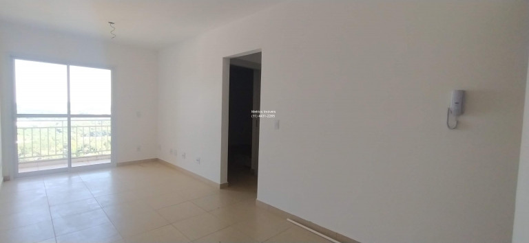 Imagem Imóvel com 2 Quartos à Venda, 61 m² em Loteamento Santo Antônio - Itatiba