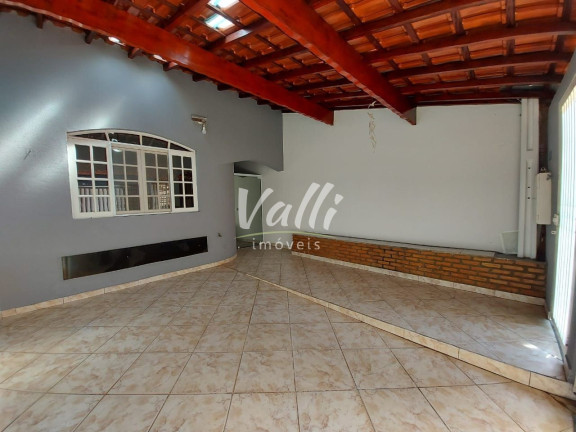 Imagem Casa com 2 Quartos à Venda,  em Vista Alegre - Santa Bárbara Doeste