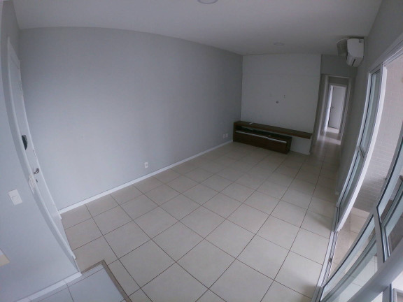 Imagem Apartamento com 3 Quartos à Venda, 90 m² em Ponta Negra - Manaus