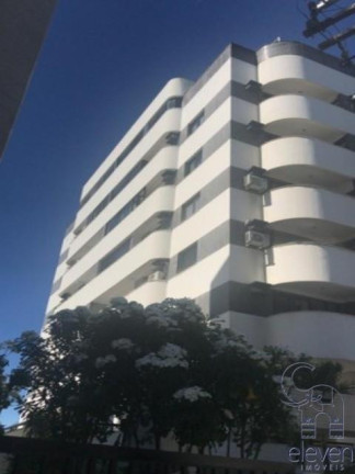 Apartamento com 4 Quartos à Venda, 134 m² em Rio Vermelho - Salvador