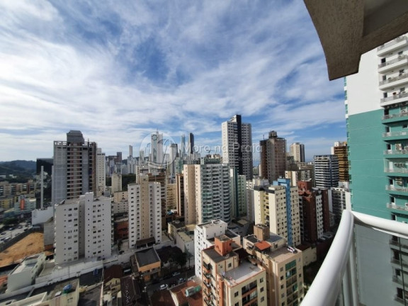 Imagem Apartamento com 3 Quartos à Venda, 175 m² em Centro - Balneário Camboriú