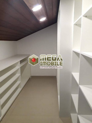 Imagem Cobertura com 3 Quartos à Venda, 150 m² em Ingleses - Florianópolis