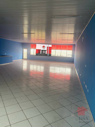 Imagem Sala Comercial para Alugar, 200 m² em Vila Real - Hortolândia