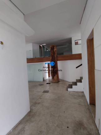 Imagem Galpão à Venda, 4.000 m² em Paraiso(polvilho) - Cajamar