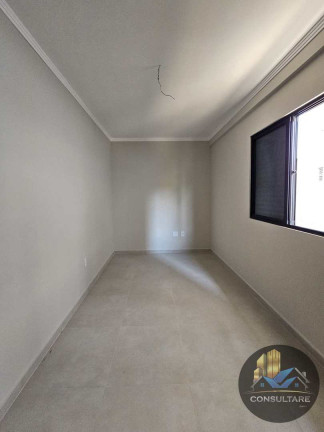 Imagem Casa com 3 Quartos à Venda, 164 m² em Campo Grande - Santos