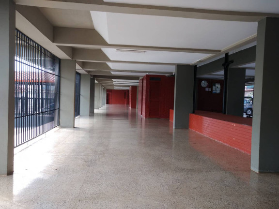 Imagem Apartamento com 2 Quartos à Venda, 56 m² em Guará I - Brasília