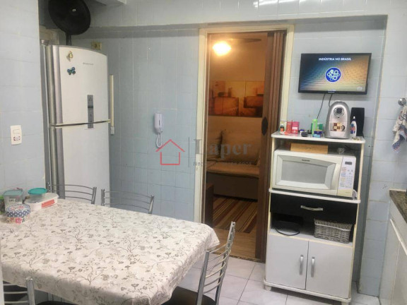 Imagem Apartamento com 2 Quartos à Venda, 75 m² em Aclimação - São Paulo