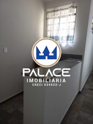 Imagem Sala Comercial para Alugar, 77 m² em Centro - Piracicaba