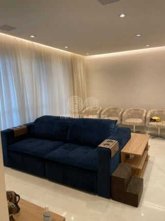 Imagem Apartamento com 2 Quartos à Venda, 101 m² em Vila Prudente - São Paulo