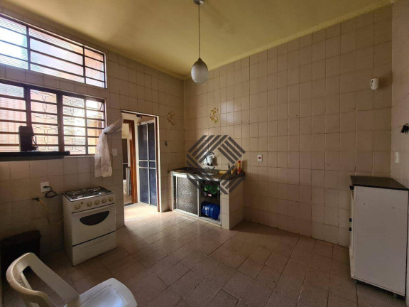 Imagem Casa com 2 Quartos à Venda, 80 m² em Centro - Sorocaba