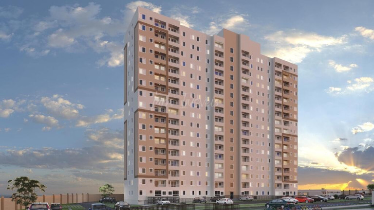 Apartamento com 2 Quartos à Venda, 66 m² em Centro - São Gonçalo