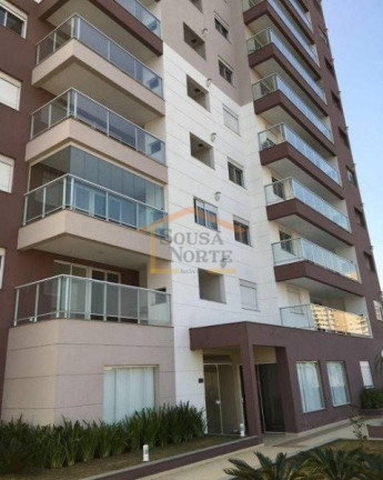 Imagem Apartamento com 2 Quartos à Venda, 68 m² em Pari - São Paulo