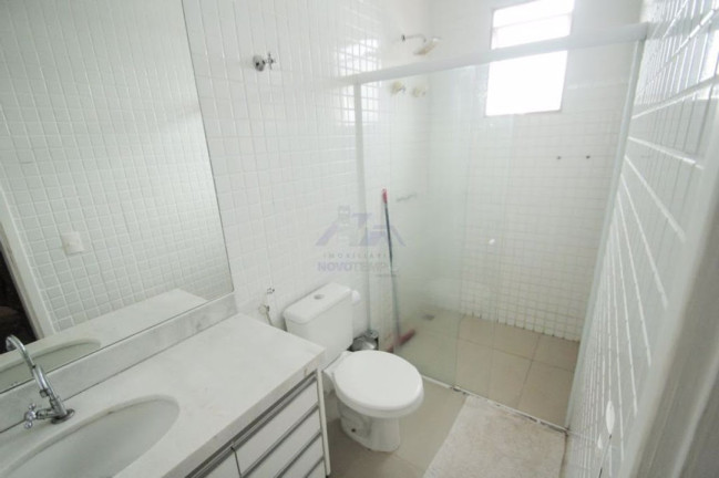 Imagem Apartamento com 2 Quartos à Venda, 90 m² em Concórdia Iii - Araçatuba