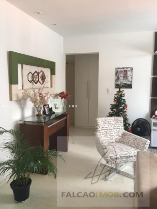 Apartamento com 2 Quartos à Venda, 84 m² em Costa Azul - Salvador