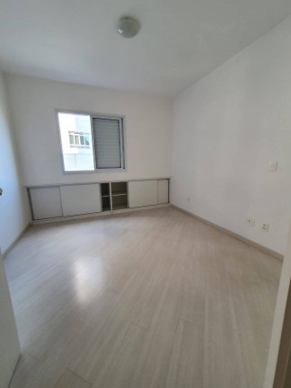 Imagem Apartamento com 3 Quartos à Venda, 67 m² em Jardim Das Nações - Taubaté