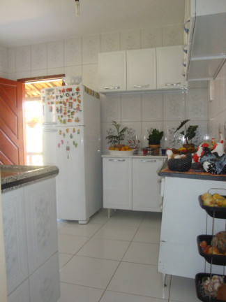 Imagem Imóvel com 2 Quartos à Venda, 1.000 m² em Dunas Do Peró - Cabo Frio