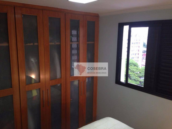 Imagem Apartamento com 2 Quartos à Venda, 74 m² em Vila Olímpia - São Paulo