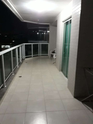 Imagem Apartamento com 2 Quartos à Venda, 120 m² em Vila Nova - Cabo Frio