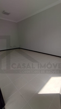 Imagem Casa com 4 Quartos para Alugar, 160 m² em Parque Verde - Belém