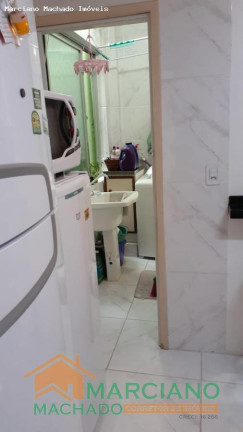 Imagem Apartamento com 3 Quartos à Venda, 117 m² em Nossa Senhora Do Rosário - Santa Maria