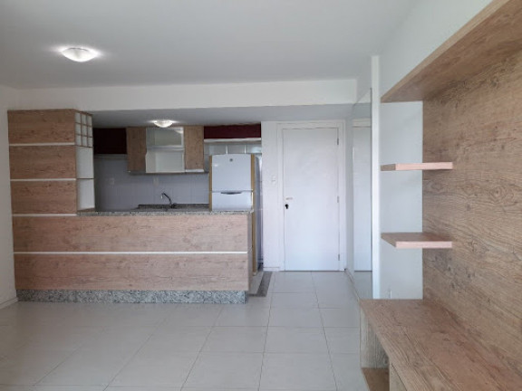 Imagem Apartamento com 2 Quartos à Venda, 65 m² em Abrantes - Camaçari