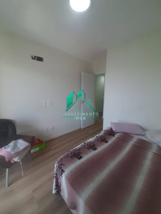 Imagem Apartamento com 3 Quartos à Venda, 85 m² em Bela Vista - Osasco