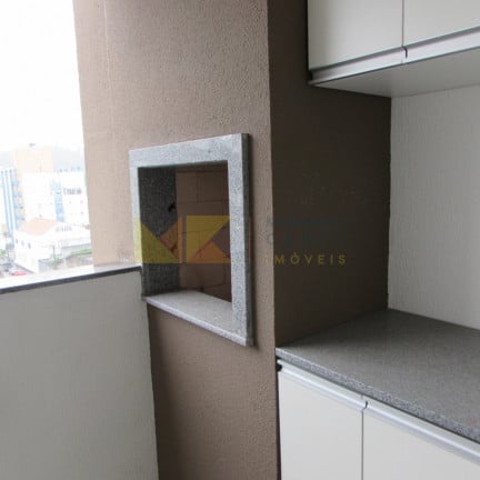 Imagem Apartamento com 2 Quartos à Venda, 68 m² em Itoupava Seca - Blumenau