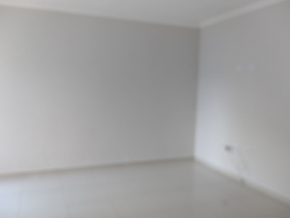 Imagem Apartamento com 2 Quartos à Venda, 51 m² em Vila Alto De Santo André - Santo André