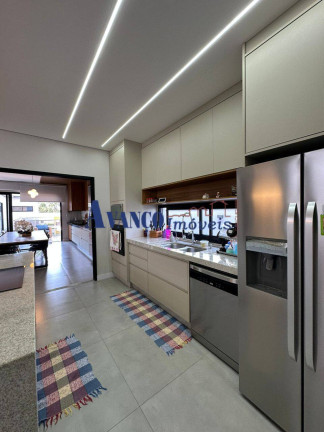Imagem Casa de Condomínio com 3 Quartos à Venda, 638 m² em Ibi Aram Ii - Itupeva