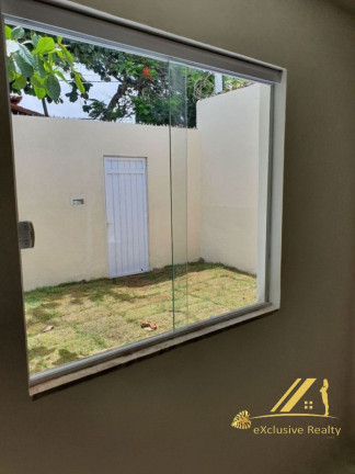 Imagem Casa com 3 Quartos à Venda, 120 m² em Itapuã - Salvador