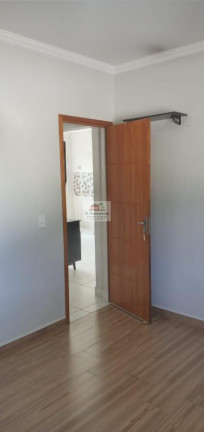Foto do imóvel: Casa com 2 Quartos à Venda, 75 m² em Jardim Colonial - Atibaia