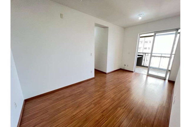 Imagem Apartamento com 2 Quartos à Venda, 55 m² em Vila Andrade - São Paulo