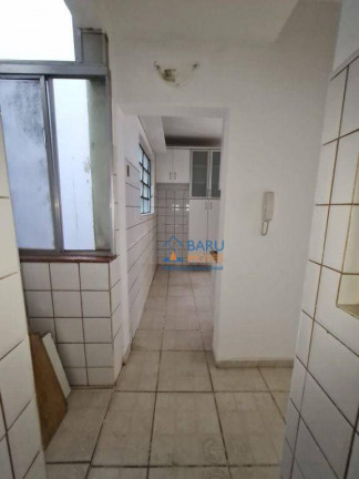 Imagem Apartamento com 2 Quartos à Venda, 90 m² em Santa Cecília - São Paulo