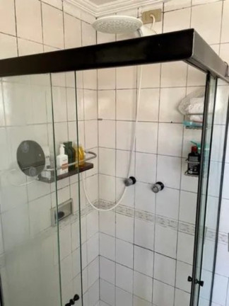 Apartamento com 2 Quartos à Venda, 61 m² em Vila Da Saúde - São Paulo