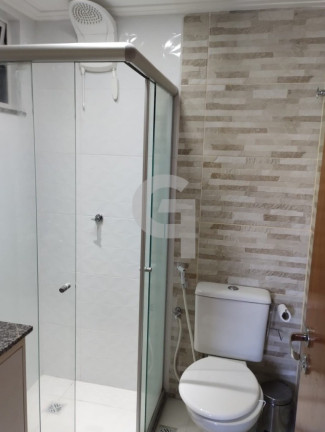 Apartamento com 2 Quartos à Venda, 55 m² em Cabula - Salvador