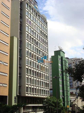 Imagem Apartamento com 7 Quartos à Venda, 395 m² em Jardim Europa - São Paulo