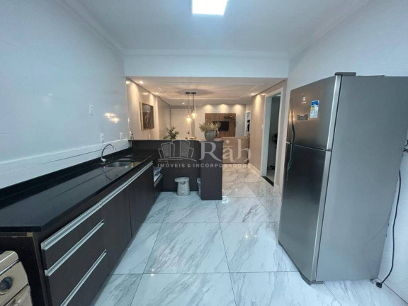 Imagem Apartamento com 4 Quartos à Venda, 123 m² em Centro - Balneário Camboriú