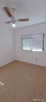 Imagem Apartamento com 1 Quarto à Venda, 62 m² em Santana - Porto Alegre