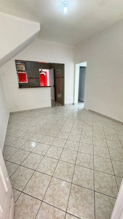 Imagem Apartamento com 2 Quartos à Venda, 76 m² em Macuco - Santos